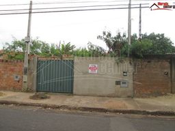 Título do anúncio: Venda de Terreno / Padrão na cidade de Araraquara