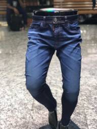 Título do anúncio: Calça jeans masculino no atacado 