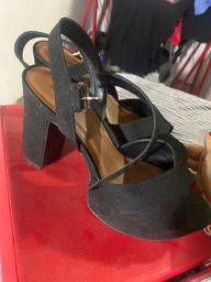 Calçados - Bonsucesso, Rio de Janeiro | OLX