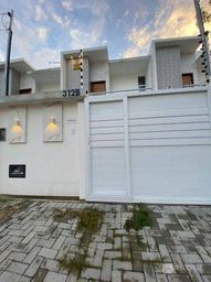 Título do anúncio: Casa com 3 dormitórios à venda, 92 m² por R$ 329.900,00 - Itararé - Campina Grande/PB