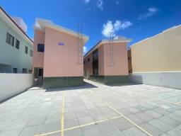 Título do anúncio: Casa para venda com 54 metros quadrados com 2 quartos em Janga - Paulista - PE