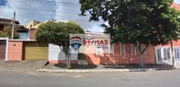 Título do anúncio: Casa com 3 dormitórios à venda, 200 m² por R$ 570.000,00 - Santo Antônio - Garanhuns/PE
