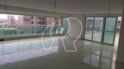 Título do anúncio: Apartamento com 5 dormitórios à venda, 292 m² por R$ 2.440.000,00 - Patriolino Ribeiro - F