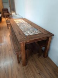 https://img.olx.com.br/thumbs256x256/66/665310570833517.jpg