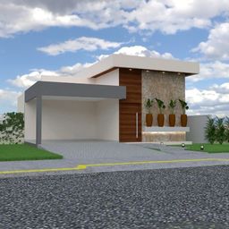 https://img.olx.com.br/thumbs256x256/66/665315486987857.jpg