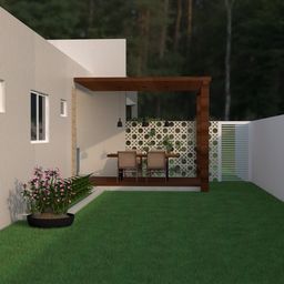 https://img.olx.com.br/thumbs256x256/66/665356489655390.jpg