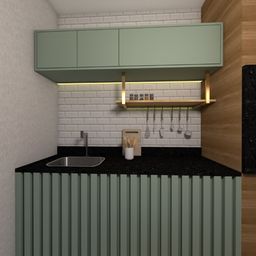 https://img.olx.com.br/thumbs256x256/66/665368726493924.jpg