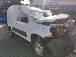 https://img.olx.com.br/thumbs256x256/66/665376667014943.jpg