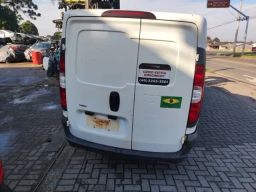 https://img.olx.com.br/thumbs256x256/66/665381303941955.jpg