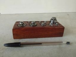 https://img.olx.com.br/thumbs256x256/66/665399434434423.jpg