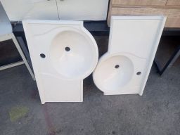 https://img.olx.com.br/thumbs256x256/66/665404171022975.jpg
