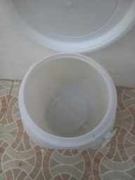 https://img.olx.com.br/thumbs256x256/66/665413473142142.jpg