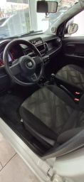 https://img.olx.com.br/thumbs256x256/66/665437693817411.jpg
