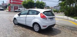 https://img.olx.com.br/thumbs256x256/66/665444624848858.jpg
