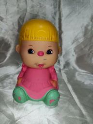 https://img.olx.com.br/thumbs256x256/66/665471162536340.jpg