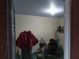 https://img.olx.com.br/thumbs256x256/66/665474282641603.jpg