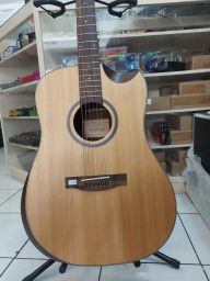 https://img.olx.com.br/thumbs256x256/66/665479435255084.jpg