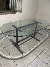 https://img.olx.com.br/thumbs256x256/66/665497472016844.jpg