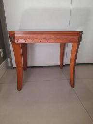 https://img.olx.com.br/thumbs256x256/66/665498324054203.jpg