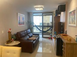 https://img.olx.com.br/thumbs256x256/66/665501384069107.jpg