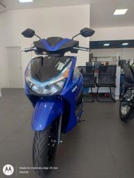 https://img.olx.com.br/thumbs256x256/66/665501497601248.jpg