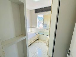 https://img.olx.com.br/thumbs256x256/66/665502761905240.jpg