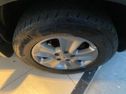 https://img.olx.com.br/thumbs256x256/66/665503289004608.jpg