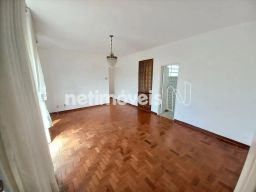 https://img.olx.com.br/thumbs256x256/66/665503529155576.jpg