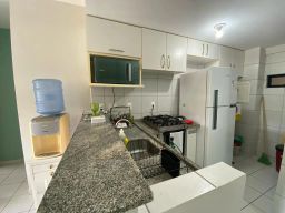 https://img.olx.com.br/thumbs256x256/66/665505409058113.jpg