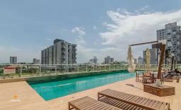 https://img.olx.com.br/thumbs256x256/66/665505523972453.jpg