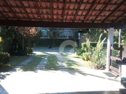 https://img.olx.com.br/thumbs256x256/66/665506528180664.jpg