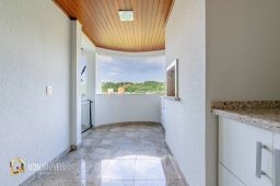 https://img.olx.com.br/thumbs256x256/66/665507169041879.jpg