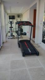 https://img.olx.com.br/thumbs256x256/66/665507400708380.jpg