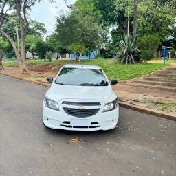 https://img.olx.com.br/thumbs256x256/66/665507756628024.jpg