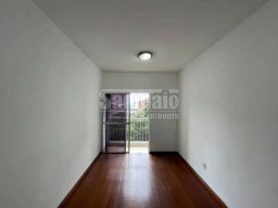 https://img.olx.com.br/thumbs256x256/66/665508283042759.jpg