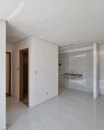 https://img.olx.com.br/thumbs256x256/66/665508288281566.jpg