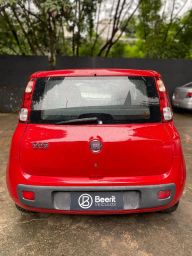 https://img.olx.com.br/thumbs256x256/66/665509160042008.jpg