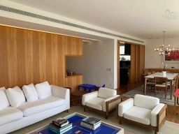 https://img.olx.com.br/thumbs256x256/66/665509282618246.jpg