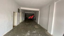 https://img.olx.com.br/thumbs256x256/66/665509491735614.jpg
