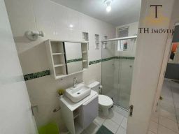 https://img.olx.com.br/thumbs256x256/66/665510882795197.jpg