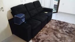 https://img.olx.com.br/thumbs256x256/66/665511405169575.jpg