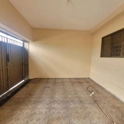 https://img.olx.com.br/thumbs256x256/66/665514640411417.jpg