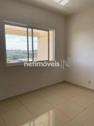 https://img.olx.com.br/thumbs256x256/66/665515521680684.jpg