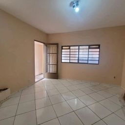https://img.olx.com.br/thumbs256x256/66/665517403759873.jpg