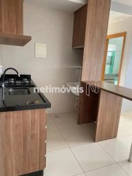 https://img.olx.com.br/thumbs256x256/66/665517765780623.jpg