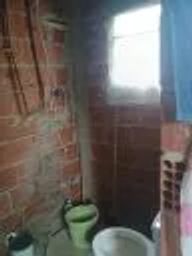 https://img.olx.com.br/thumbs256x256/66/665517882863162.jpg