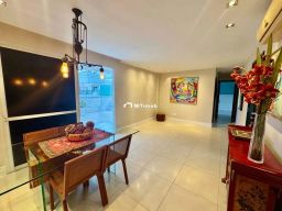 https://img.olx.com.br/thumbs256x256/66/665518161097700.jpg