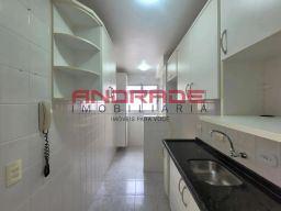 https://img.olx.com.br/thumbs256x256/66/665518280419464.jpg