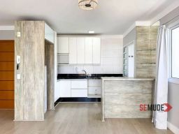 https://img.olx.com.br/thumbs256x256/66/665520169067734.jpg