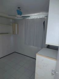 https://img.olx.com.br/thumbs256x256/66/665520640392286.jpg